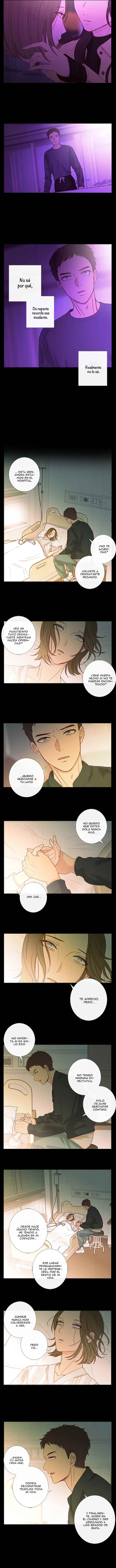 Imagen del capítulo 52